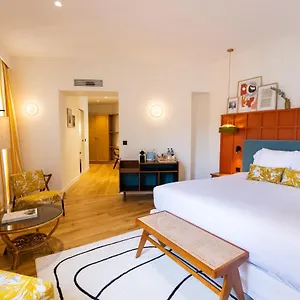 Maison Durante Otel